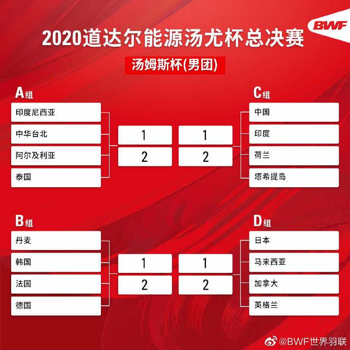 电影《灯火阑珊》将代表中国香港角逐2024年第96届奥斯卡最佳国际影片！影片由曾宪宁执导，张艾嘉、任达华、蔡思韵、周汉宁等主演，讲述中年丧偶的美香（张艾嘉 饰），为完成丈夫重造一个经典灯牌的遗愿，向丈夫的少年徒弟Leo（周汉宁 饰）学习制作霓虹灯，在灯火凋零的城巿里点亮回忆与希冀的故事